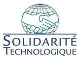 logo solitech
